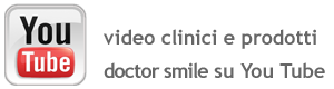 youtube_it.png
